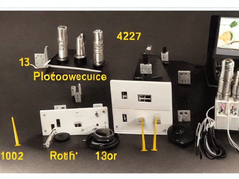 逻辑器件资料技术资料