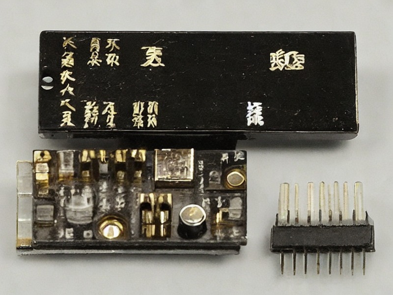 环境监测目录工程应用 2