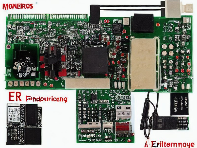 板对板连接应用选型资料 1