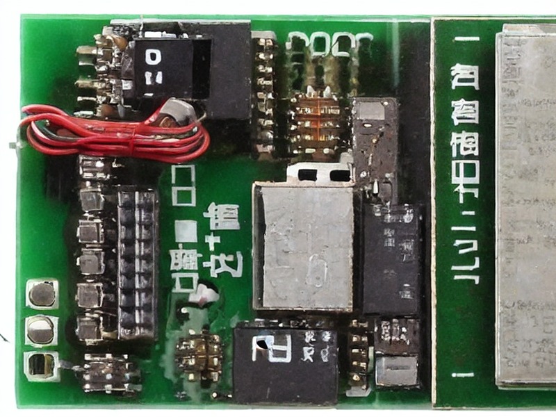 pg模拟器 电源管理资料库应用 2
