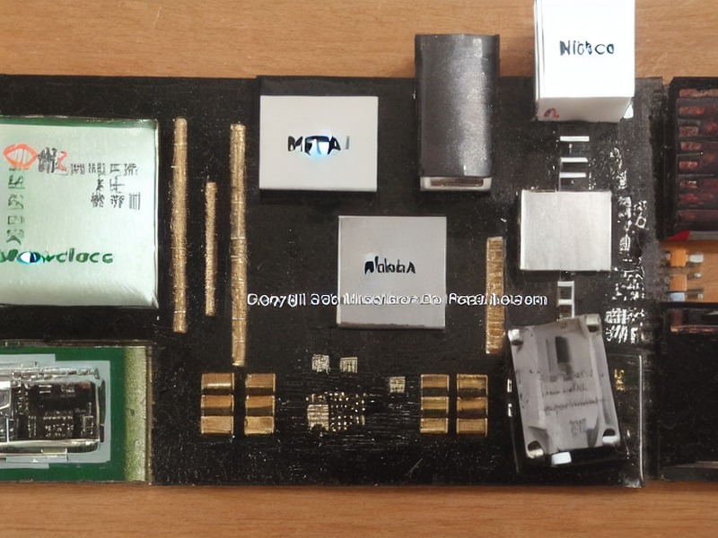 电感器应用资料：电感器入口 2