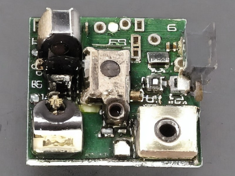 pg模拟器 NOR Flash产品线中心 2
