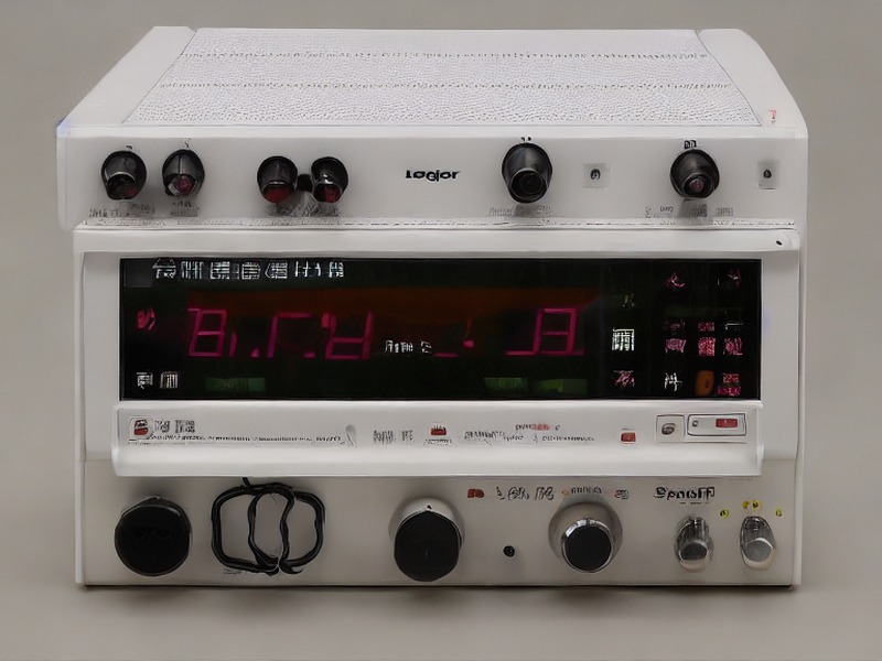NAND Flash资源选型参考