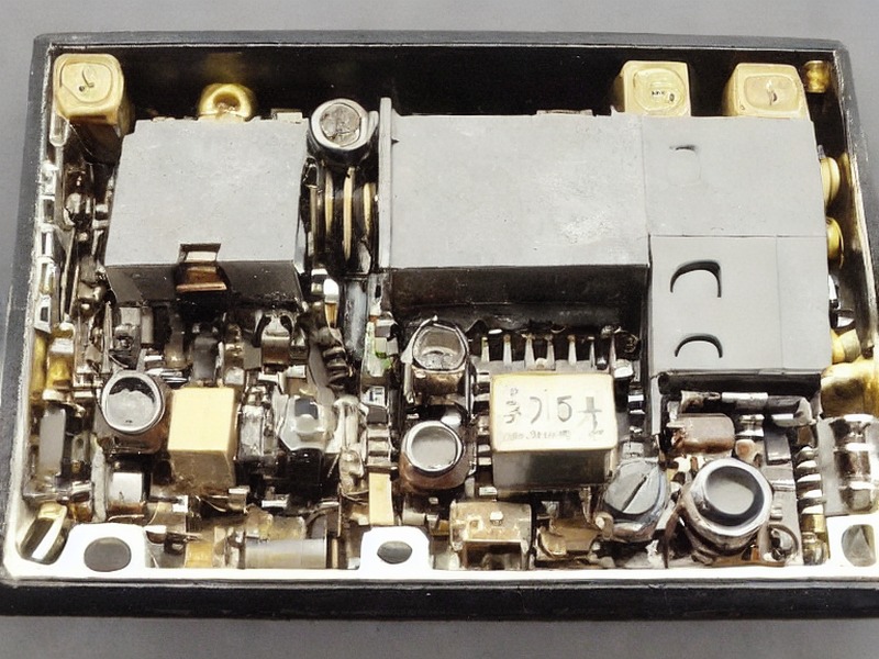 pg模拟器 接口芯片参考工程资料 2