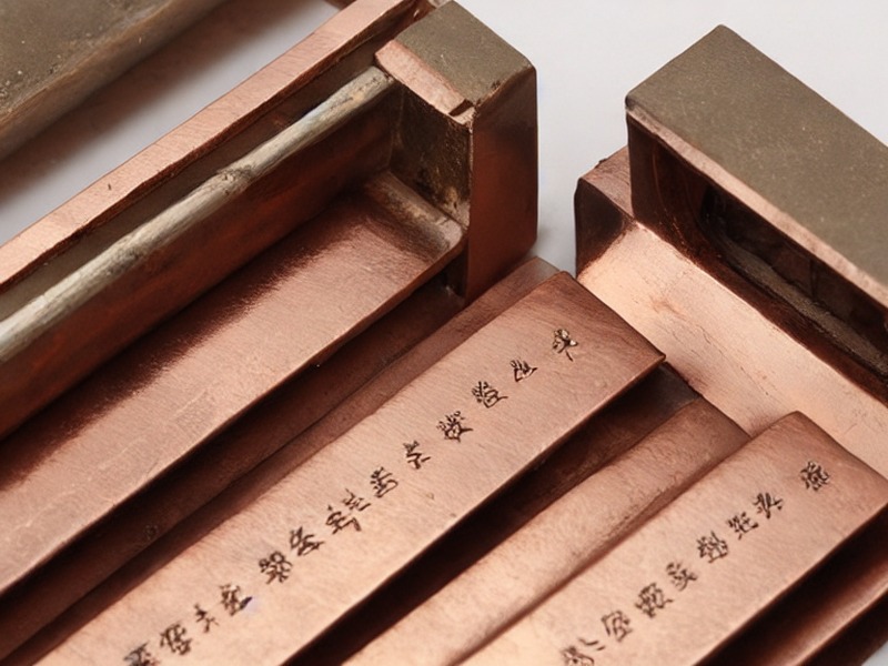 焊接工具入口应用参考 2