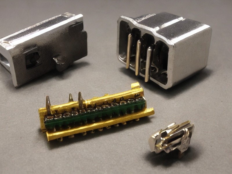 电源模块应用选型资料 1