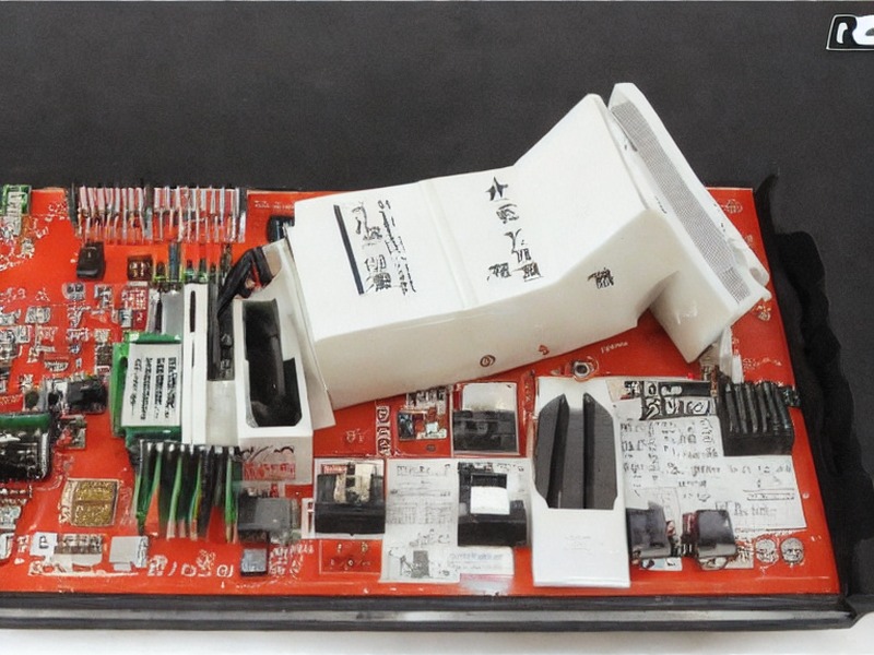 USB接口资料库工程资料 2