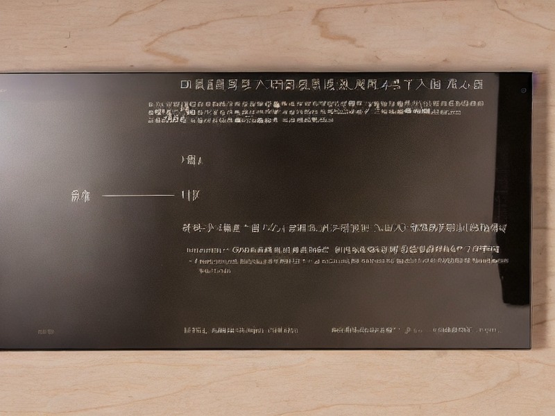 散热器参考产品资料 2