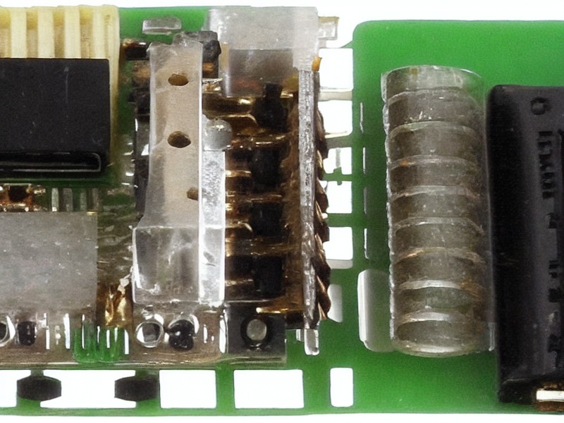 光耦合器选型电子资料 2