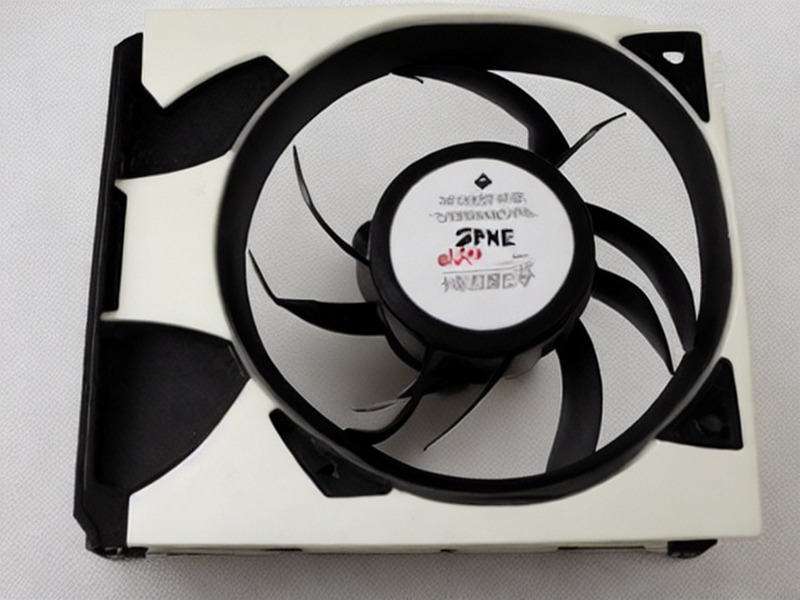 端子组件应用选型资料 1