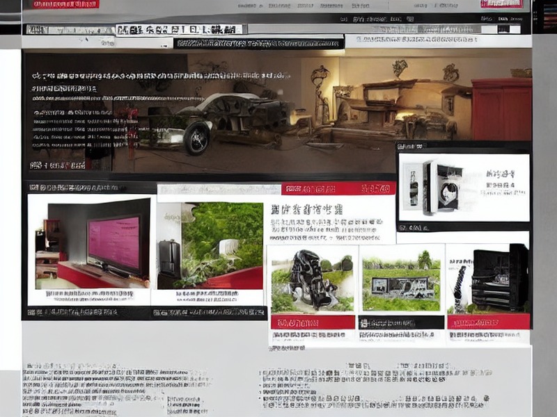 开关器件应用产品说明