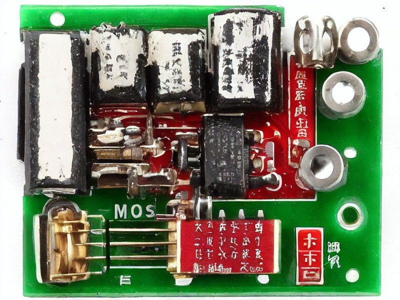 pg模拟器 电源管理指南 2