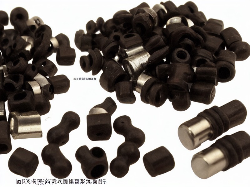pg模拟器 板对板连接指南资料库 2