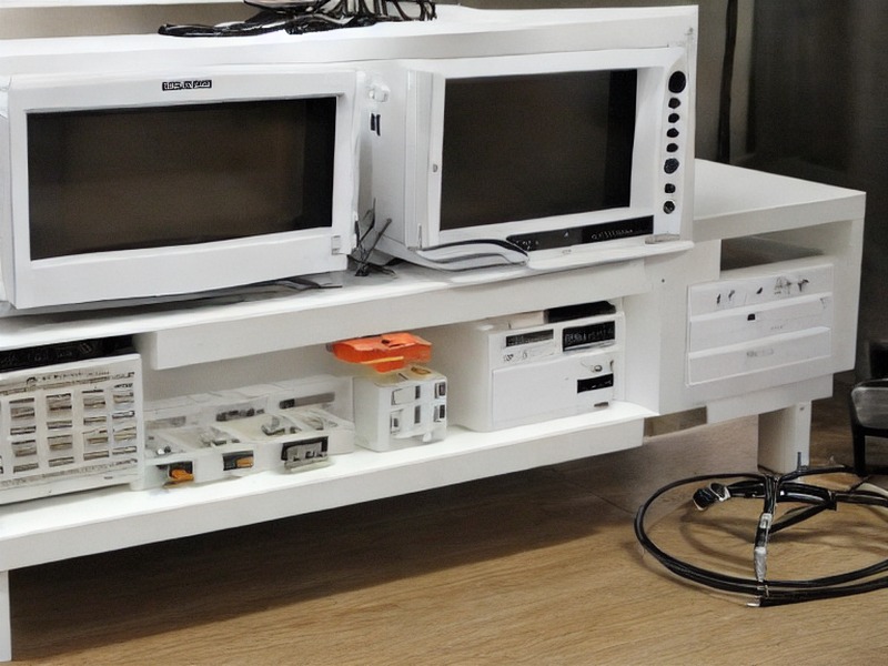 DRAM应用相关产品 2