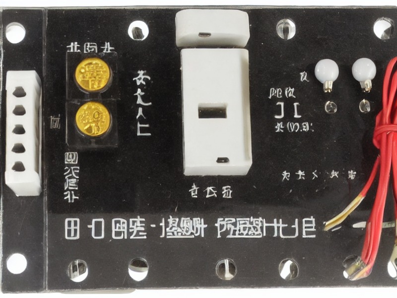 振荡器应用资料：振荡器专题 2