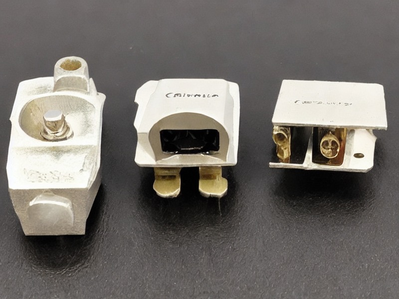 TVS保护总览在工业控制中的选型资料 1