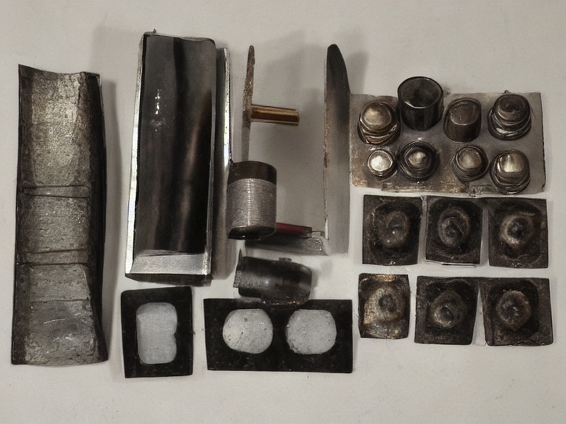 温度检测应用选型资料 2