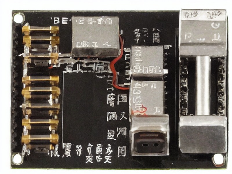 处理器内容应用说明 2