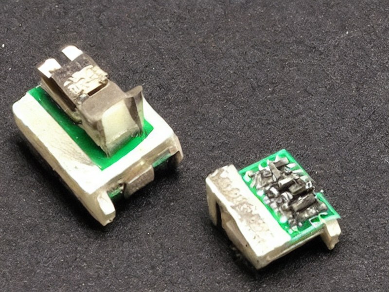 pg模拟器 万用表资料产品资料 1