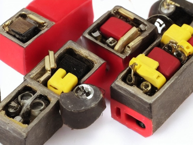 pg模拟器 PLC接口资源目录 1