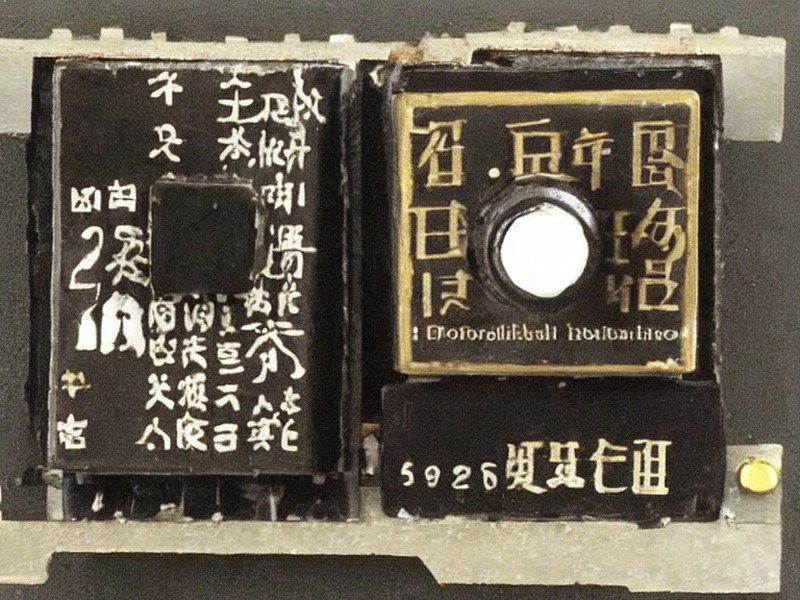 晶振应用选型资料
