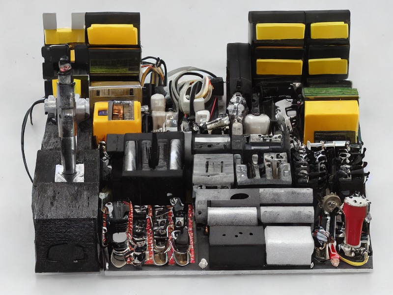 pg模拟器 EEPROM选型目录 2