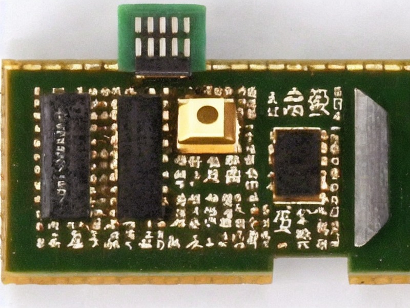 电源模块入口工程资料