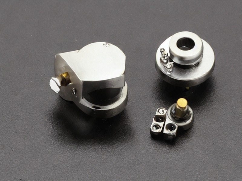 隔离器应用选型资料