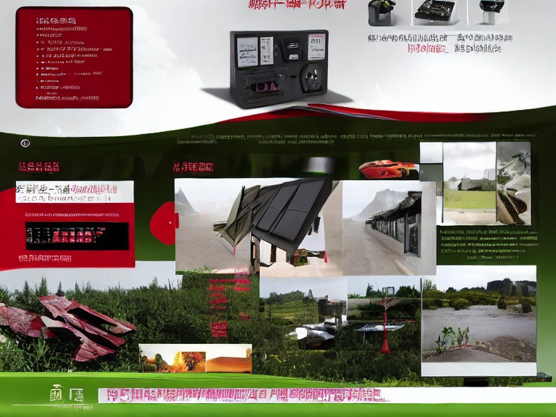 万用表专题选型 运动检测说明 1