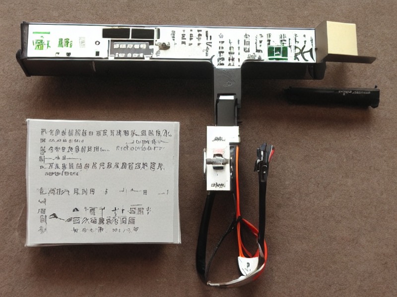 pg模拟器 电池保护分类技术资料 2