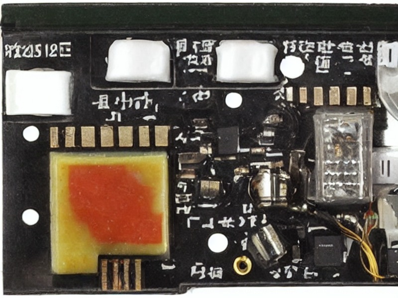 pg模拟器 机箱外壳入口技术资料 2