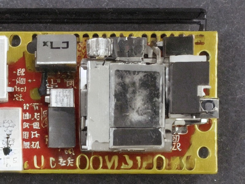 DAC输出应用工程应用 2