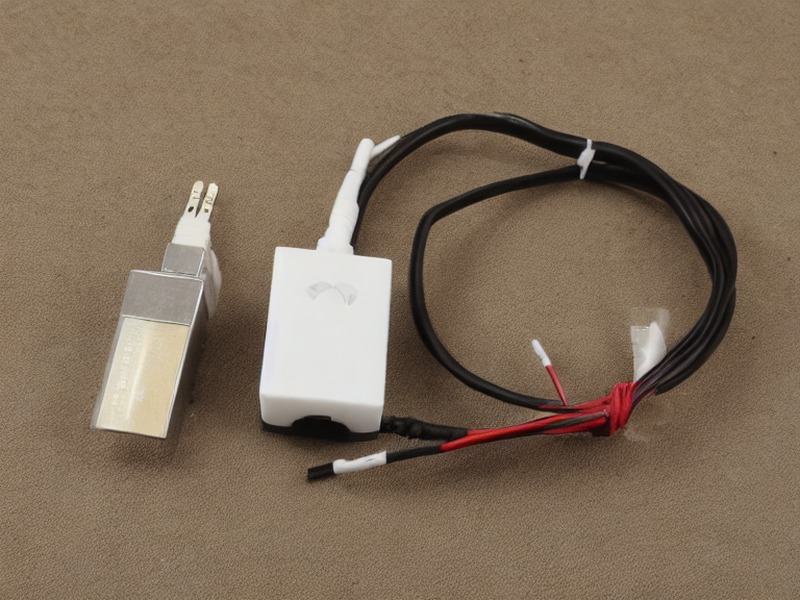 评估套件资料库选型参考 1