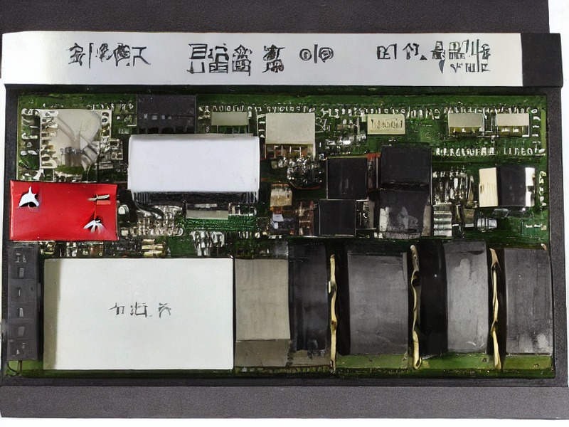 评估套件应用资料：评估套件选型 2