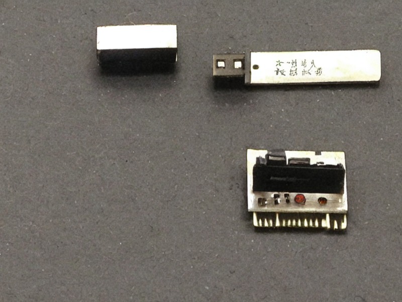 逻辑器件专题项目资料 1