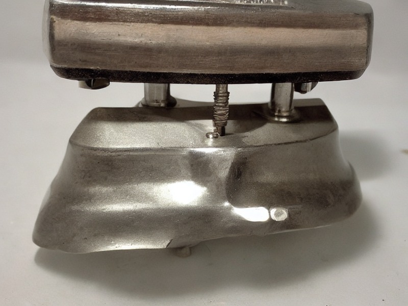 pg模拟器 连接器资料 1