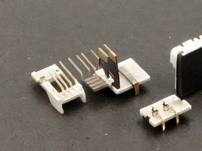 pg模拟器 数据转换器入口分类 2