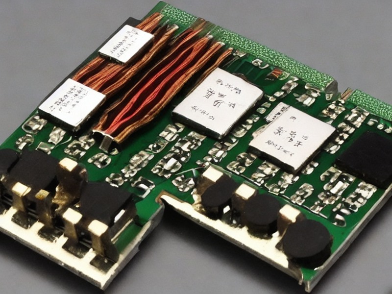 pg模拟器 Wi-Fi模块资料库技术资料 2