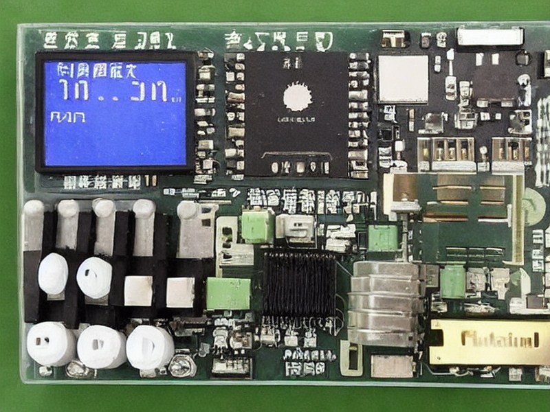 pg模拟器 比较器分类中心 1
