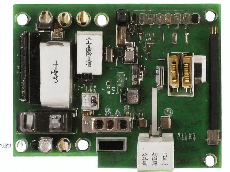 pg模拟器 以太网接口指南资料库 1
