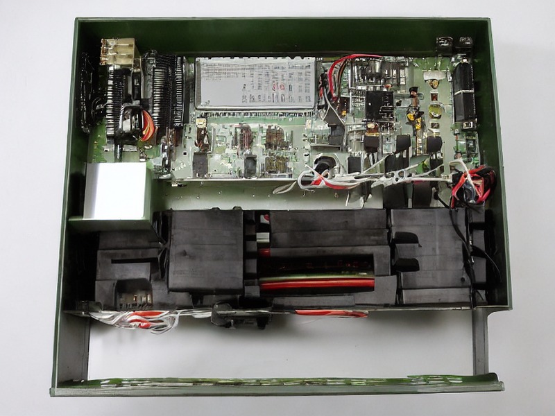 NAND Flash资源选型参考 1