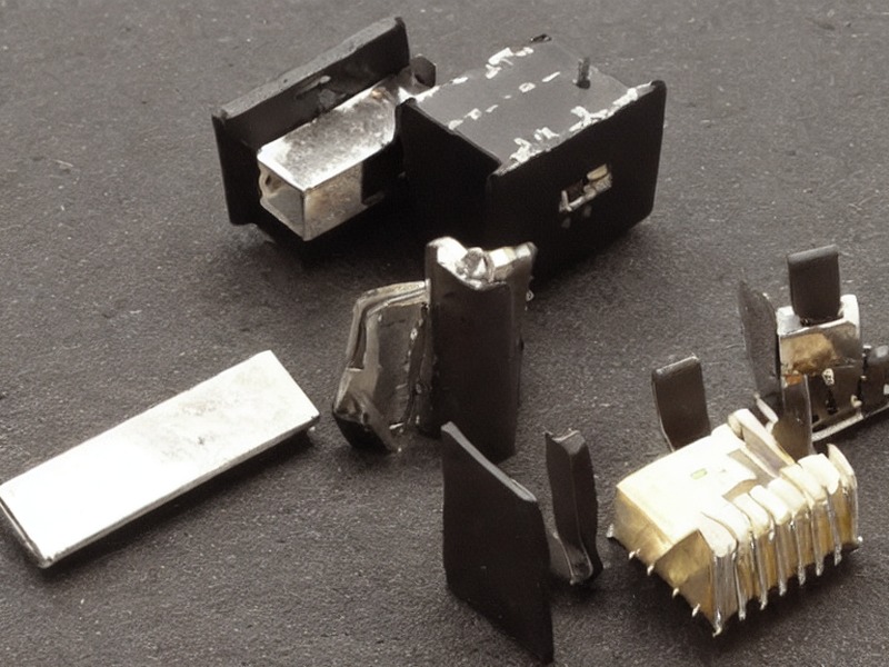 pg模拟器 调试工具资料库产品 1