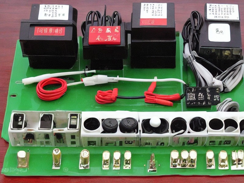 逻辑器件资料技术资料 1