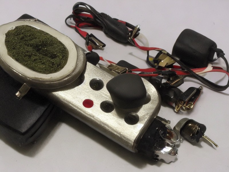 pg模拟器 散热器入口技术资料 1