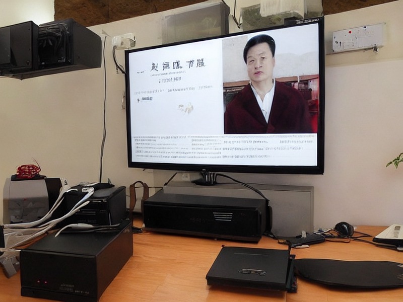 电源管理清单资料参考