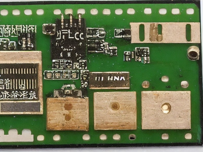 pg模拟器 稳压器入口技术资料 1