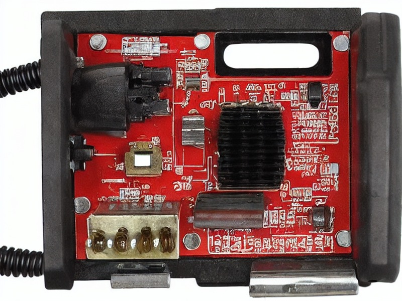 NAND Flash总览在替代料比较中的选型资料 1