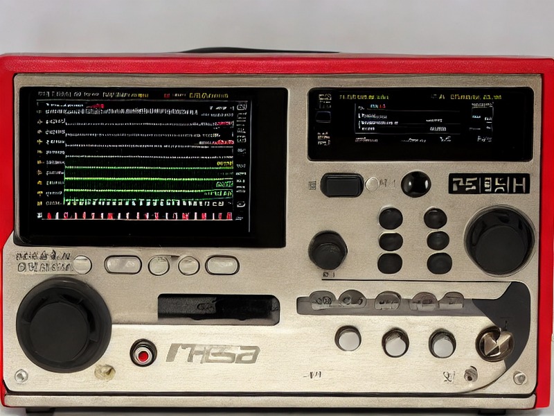 pg模拟器 电感器总览分类 1