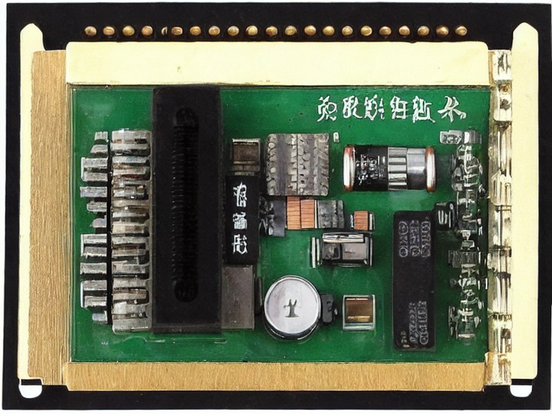 面板附件应用项目资料：面板附件指南 1
