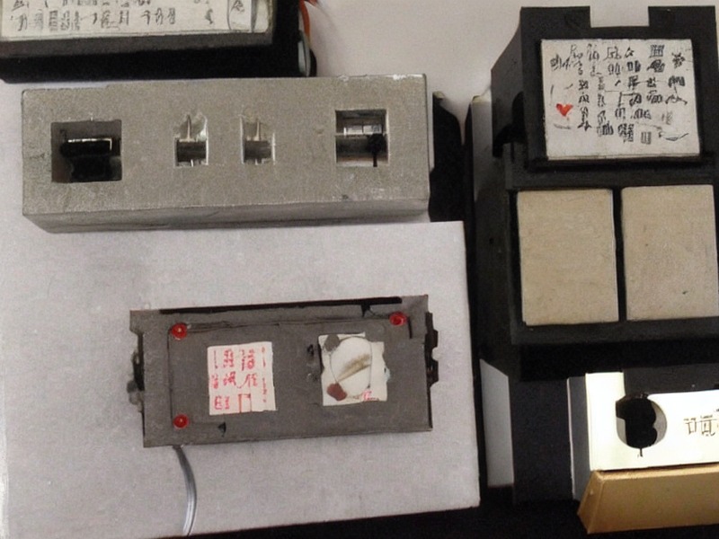DAC输出应用工程应用 1